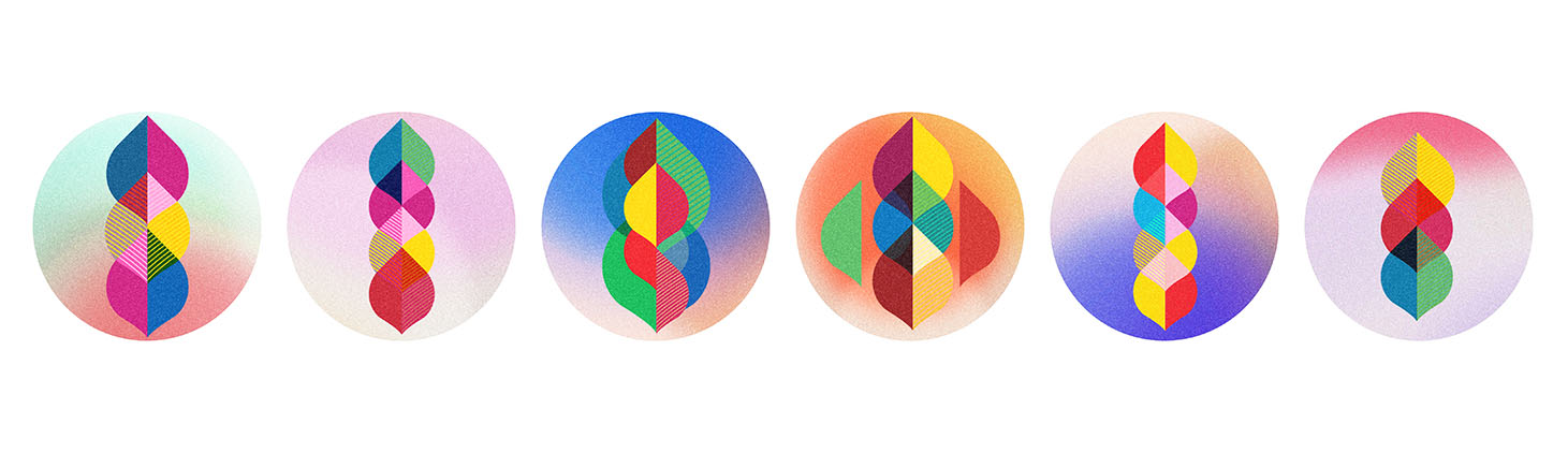 project image 1