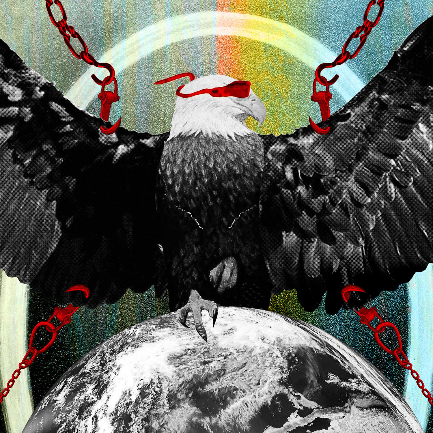 project image 2