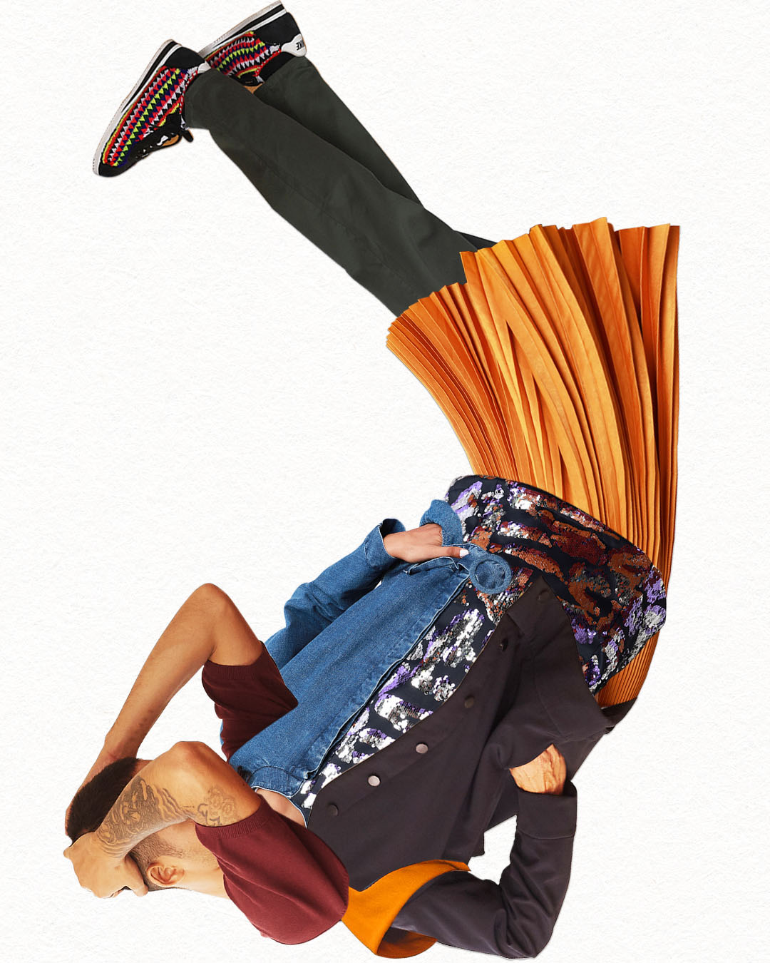 project image 6