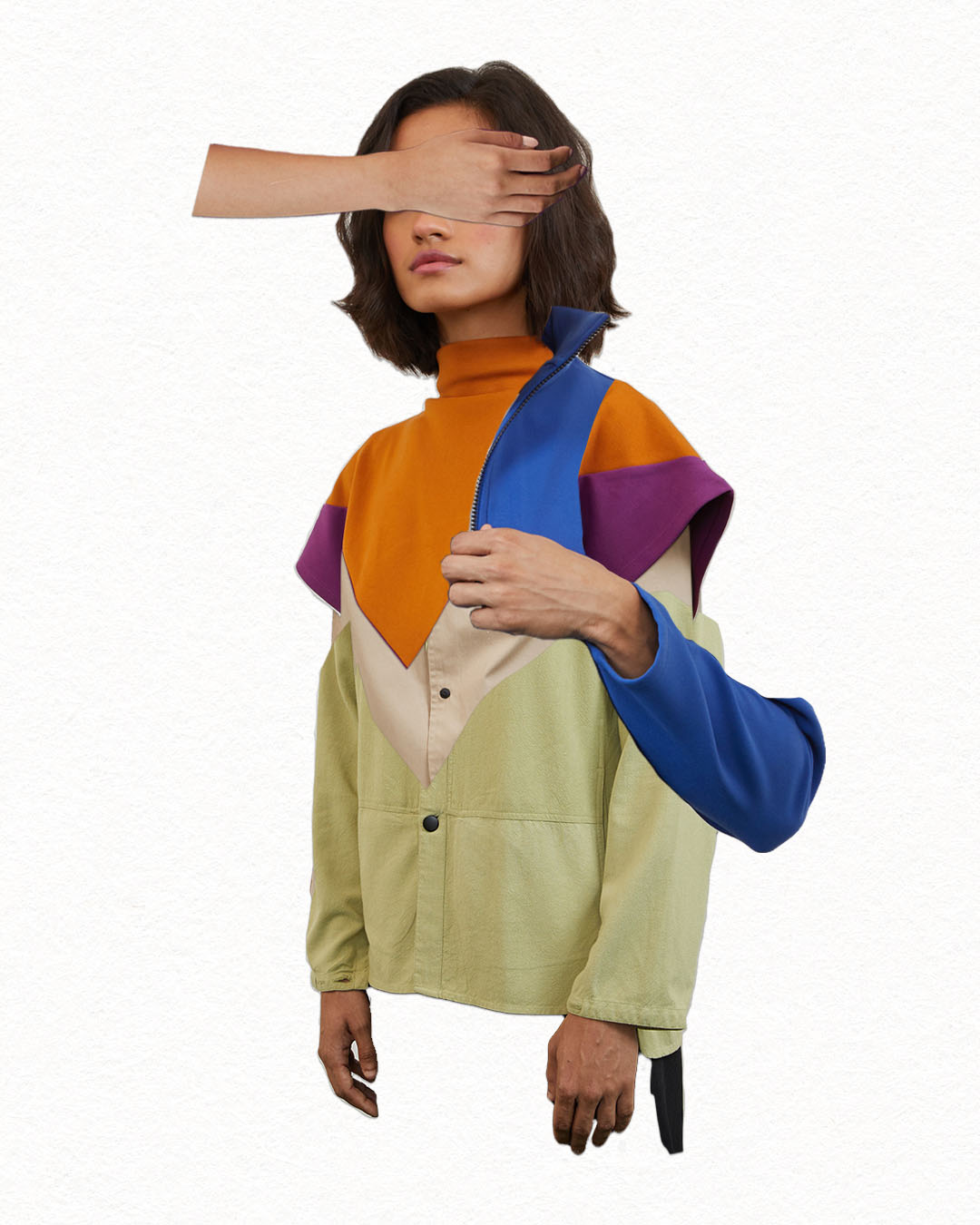 project image 3