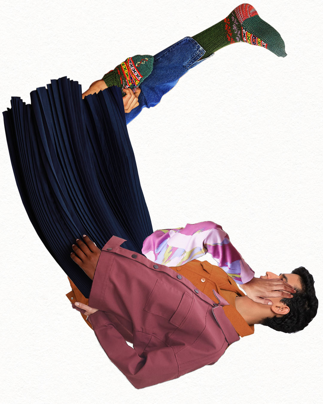 project image 4