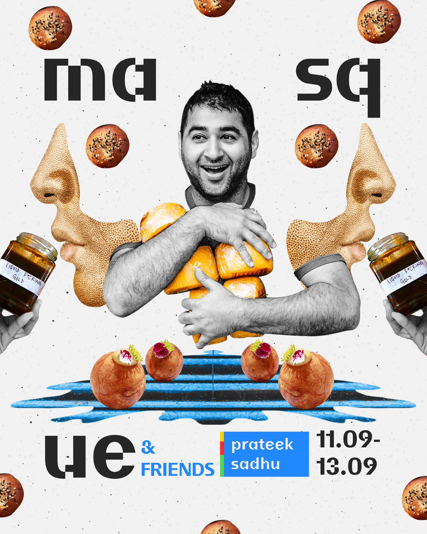 project image 1