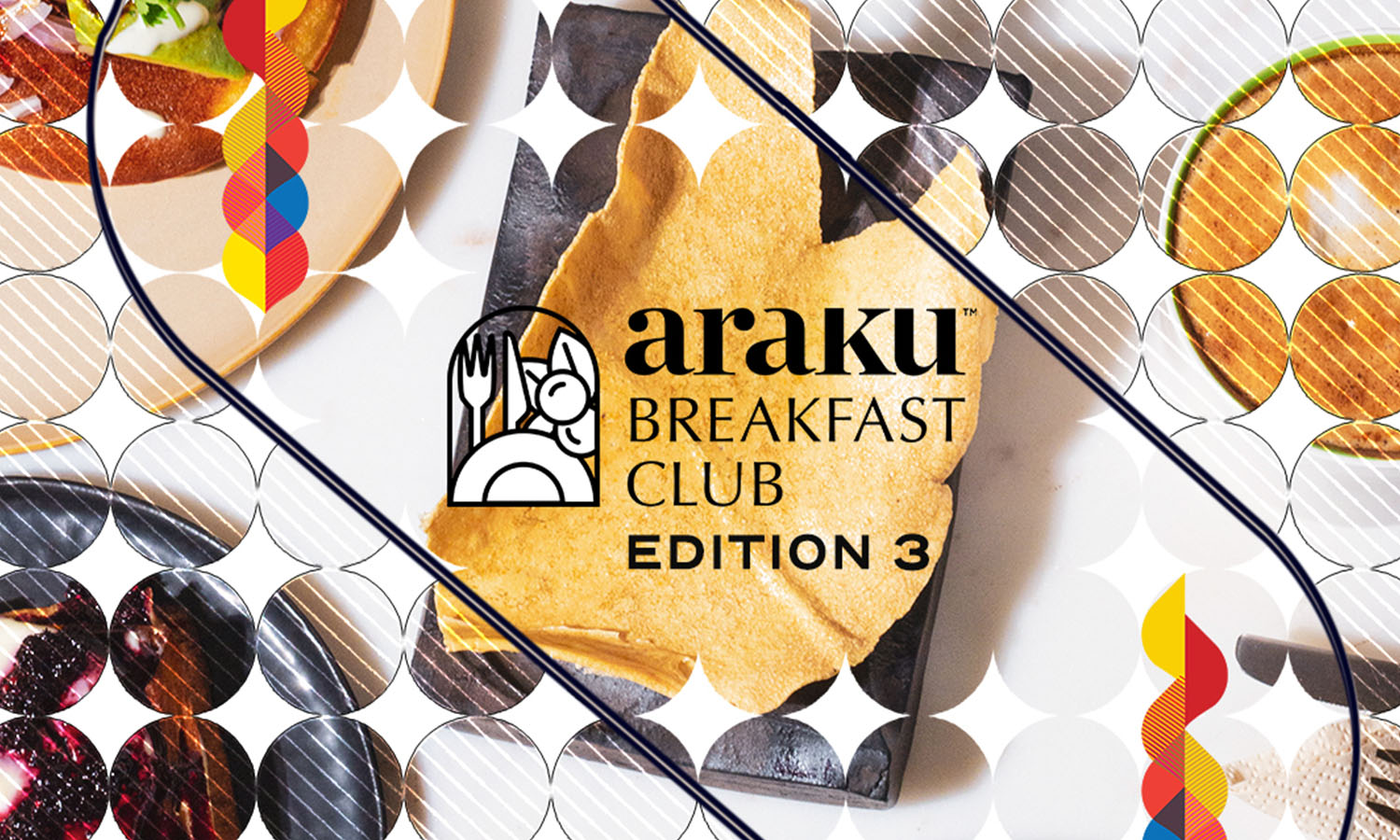 araku Thumbnail