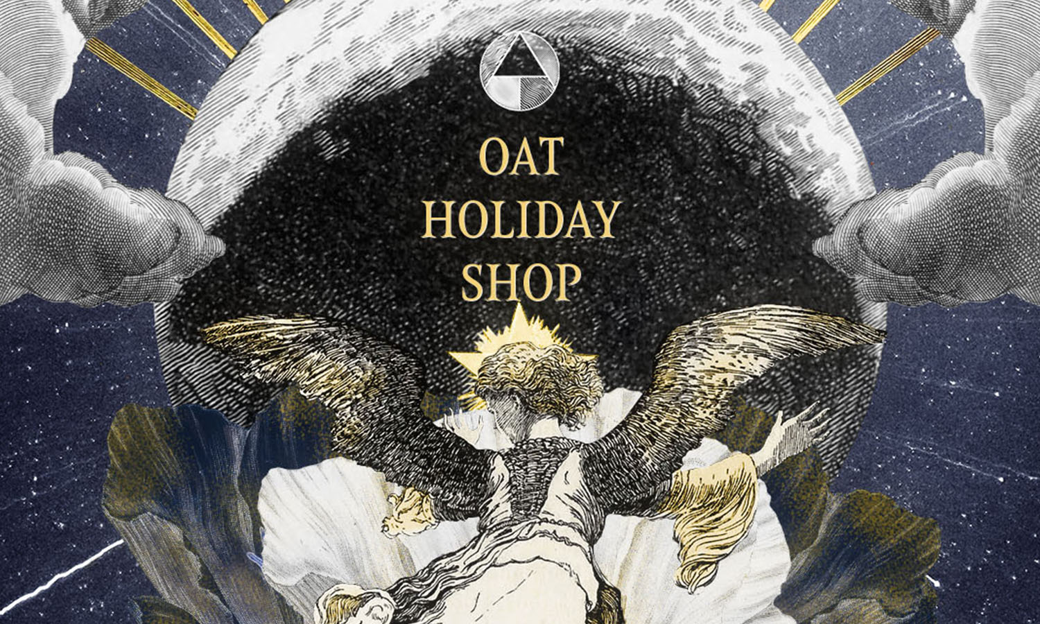 oat Thumbnail