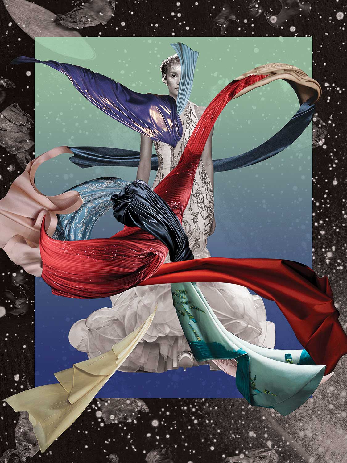 project image 2
