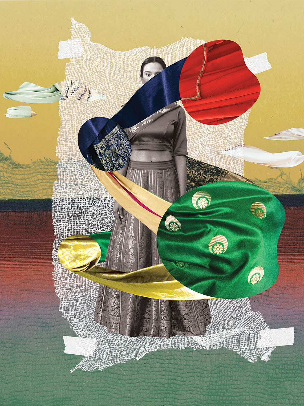 project image 6